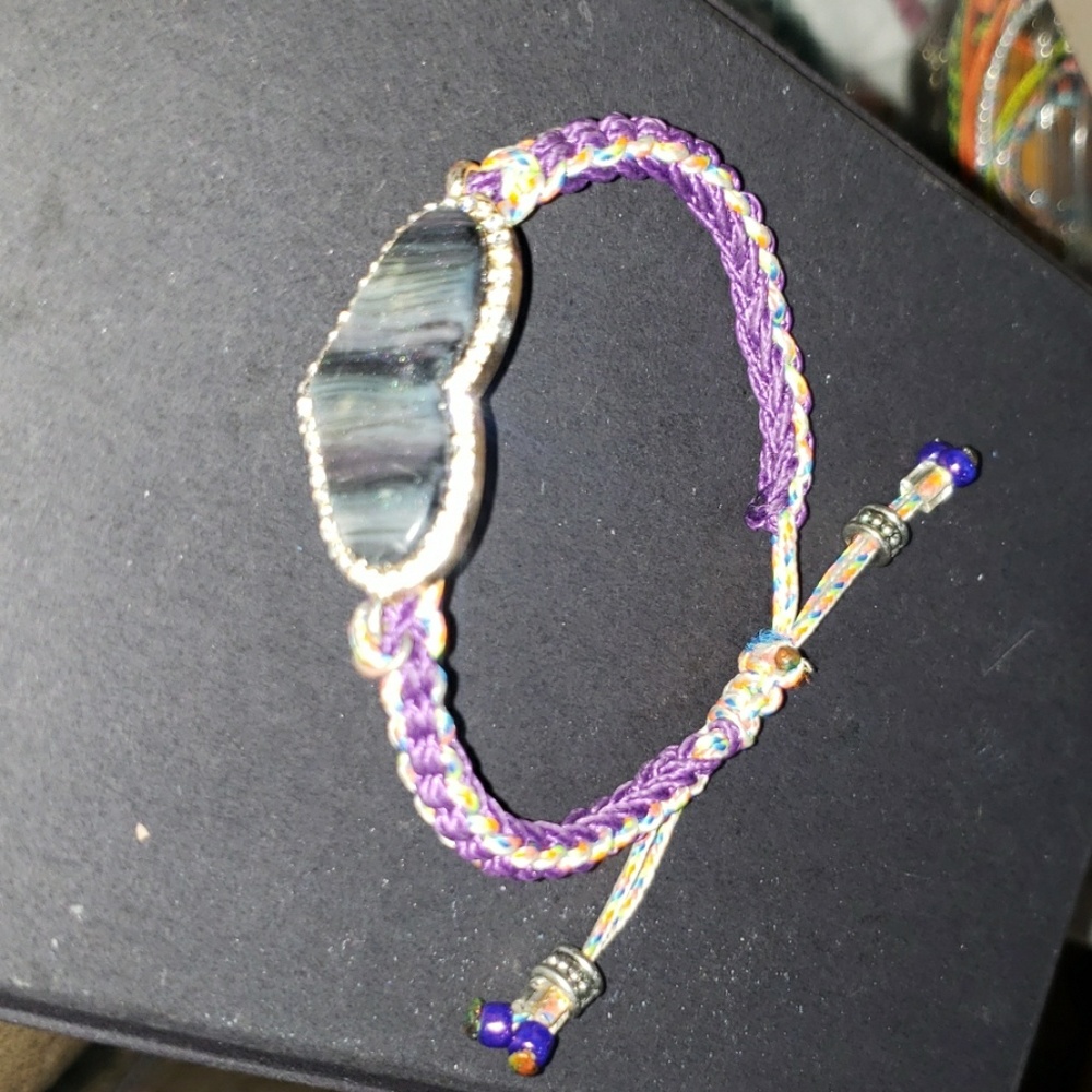 Bracelet - Picture 2 of 4